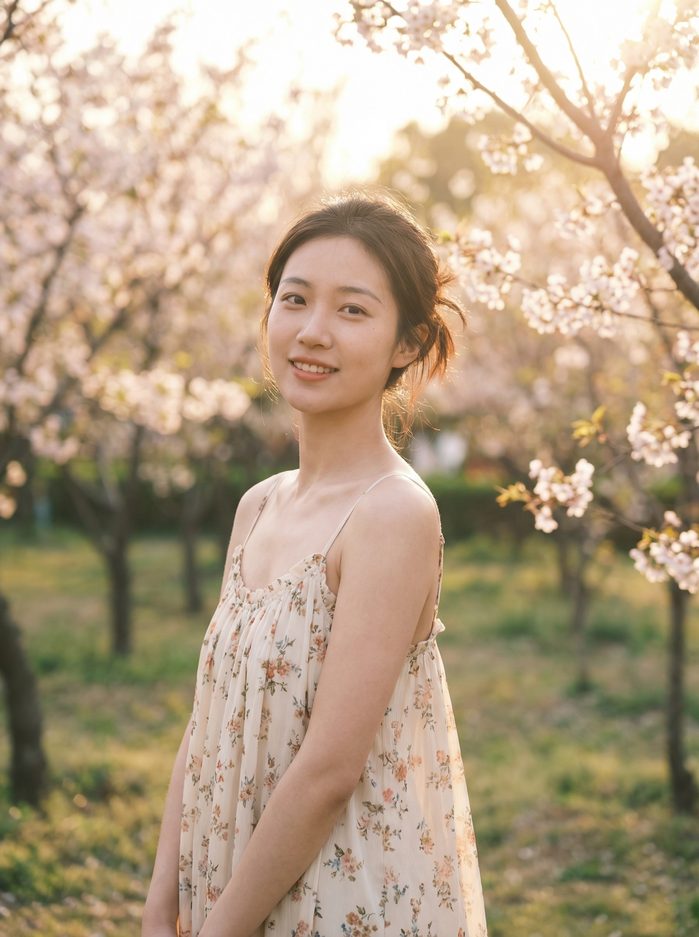 反差婊